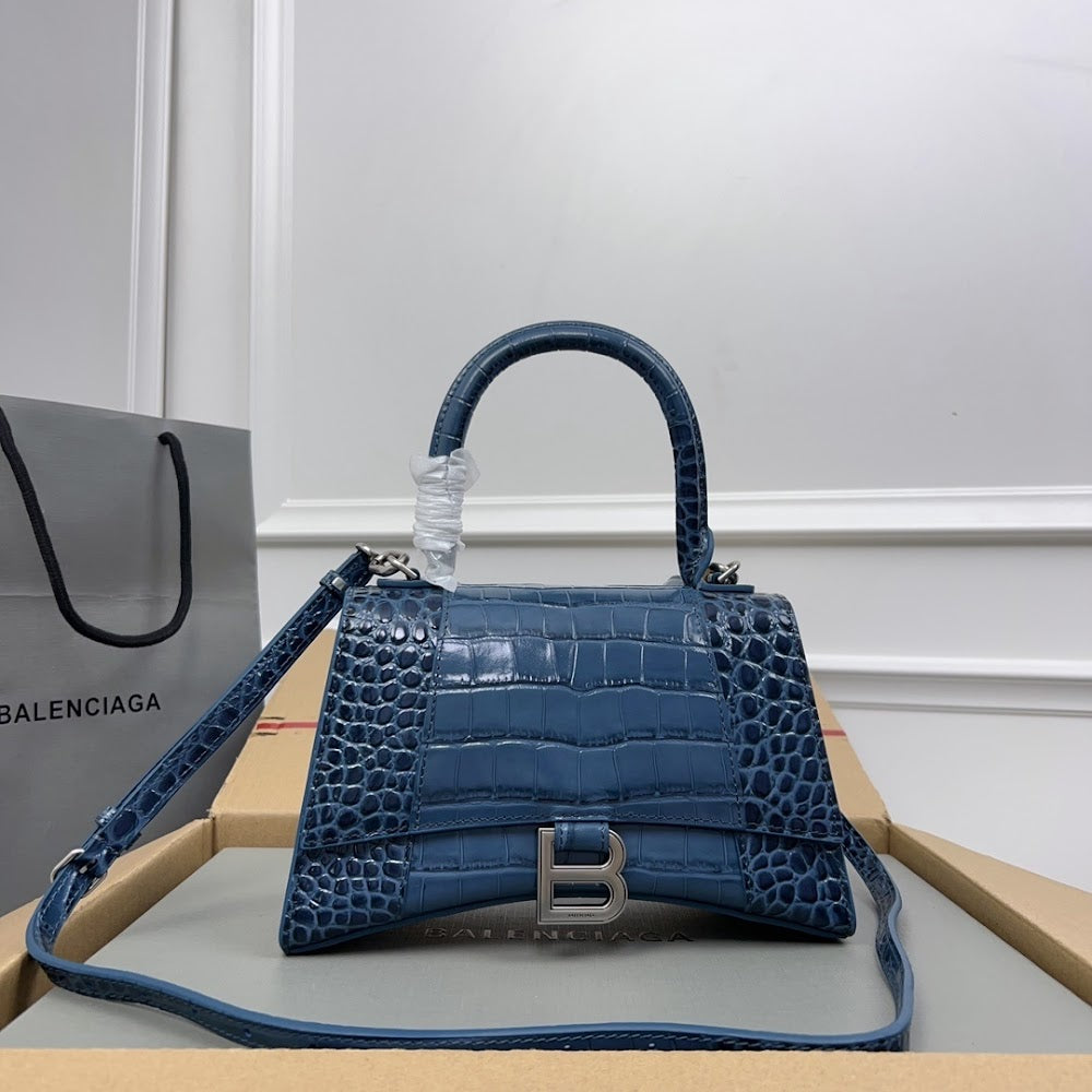 Ezyycart Bags Balenciaga Luxury Bag --111763