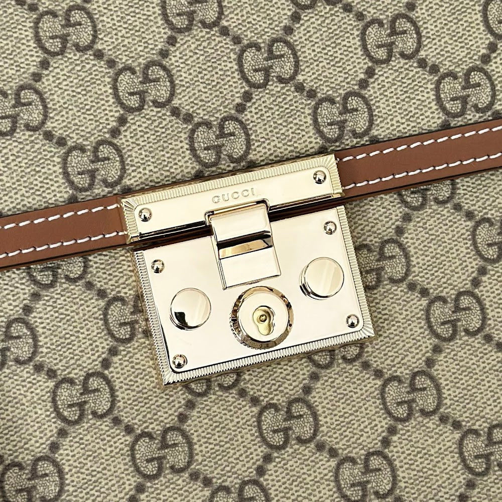 new-luxury-designer-bags-nm18161