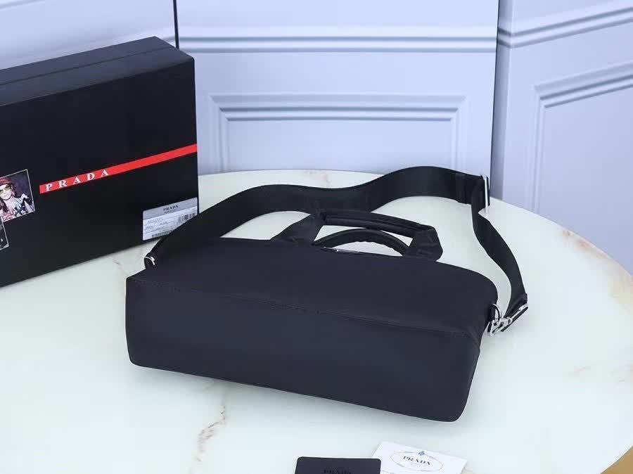 Ezyycart Bags Prada Luxury Bag --54056