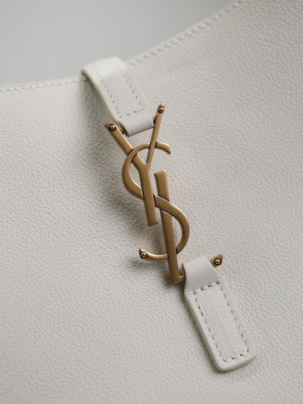Ezyycart Bags YSLn Luxury Bag --119226