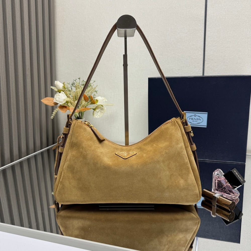 Ezyycart Bags Pradn Luxury Bag --102525
