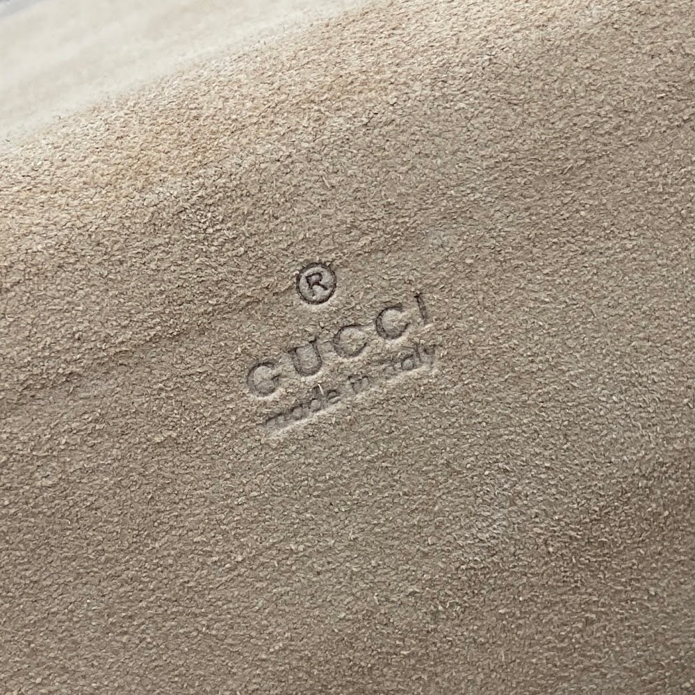 Ezyycart Bags Guccin Luxury Bag --94455