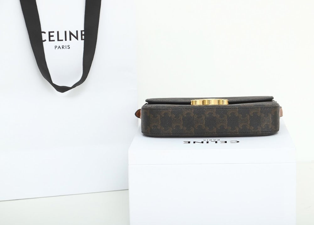 Ezyycart Bags Celine Luxury Bag --112168
