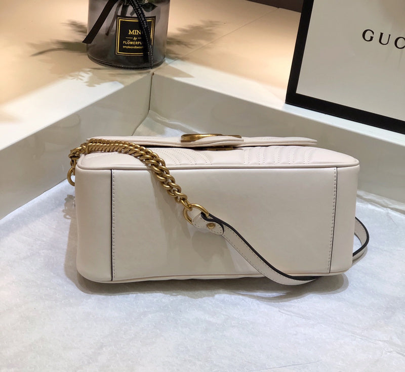 new-designer-premium-bags-nm18954