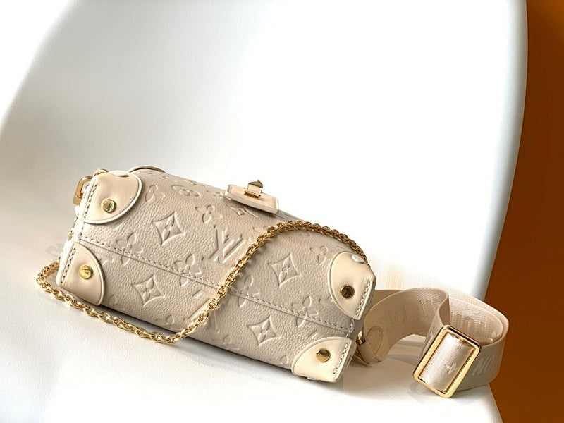Anum Bags LVn Luxury Bag --79348