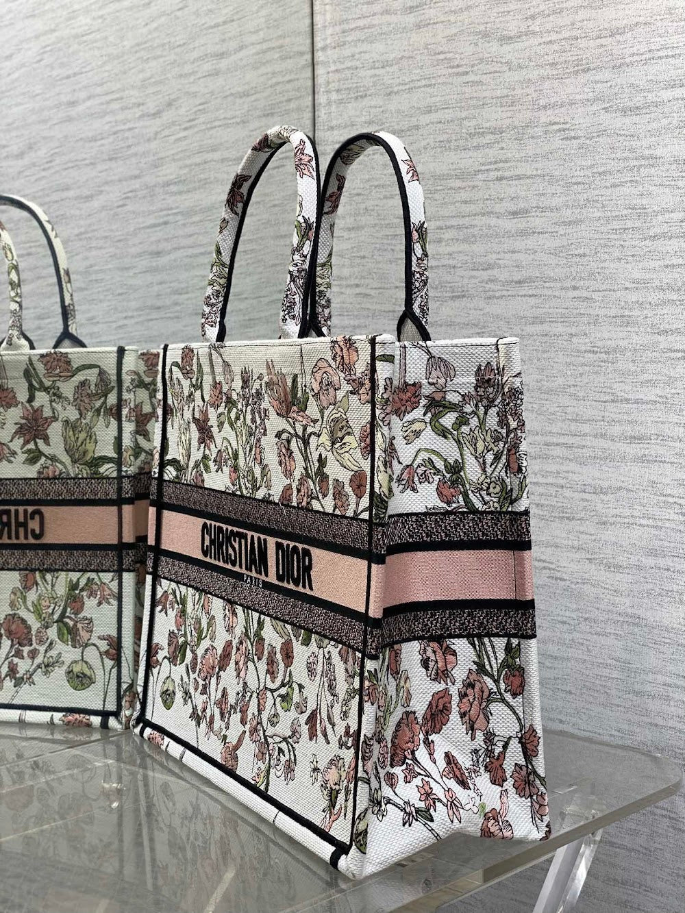 Ezyycart Bags Diorn Luxury Bag --115452