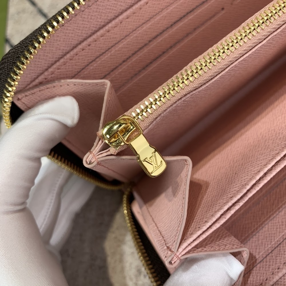 Anum Bags ln Luxury Bag --59309