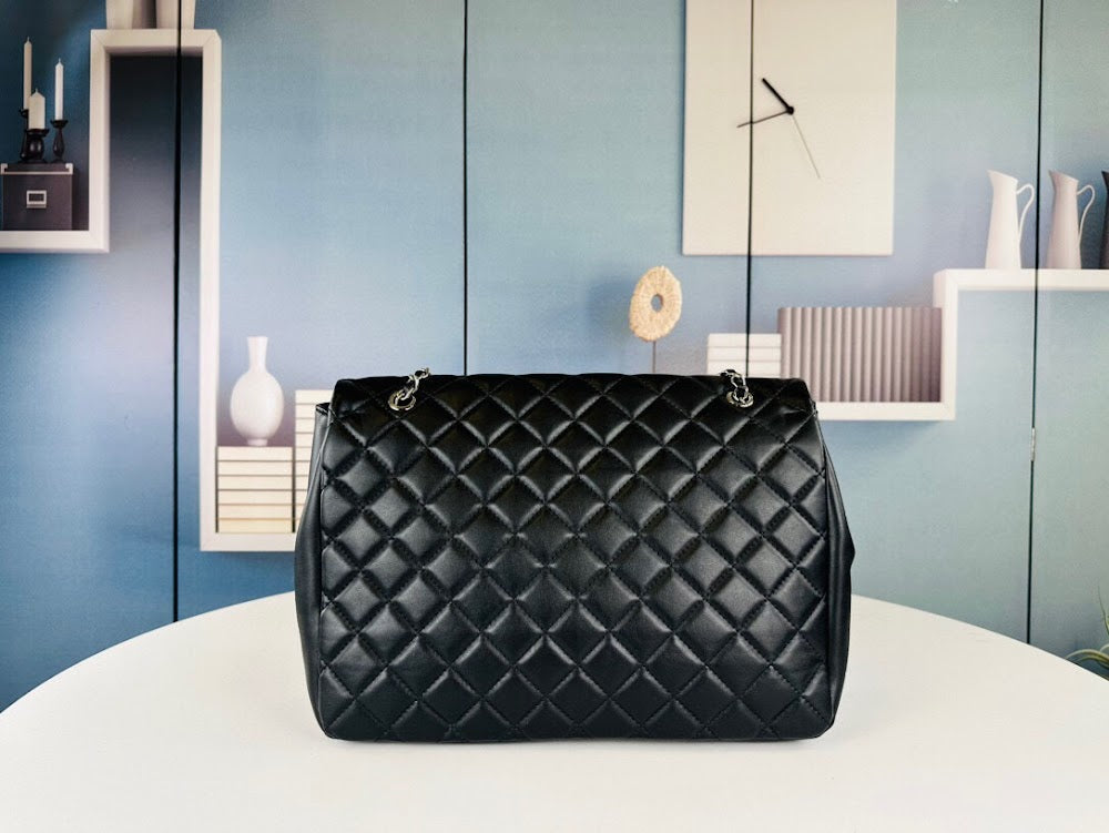 Ezyycart Bags ysn Luxury Bag --71808