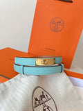 Anum Bags Hermesn Luxury Belt --106201