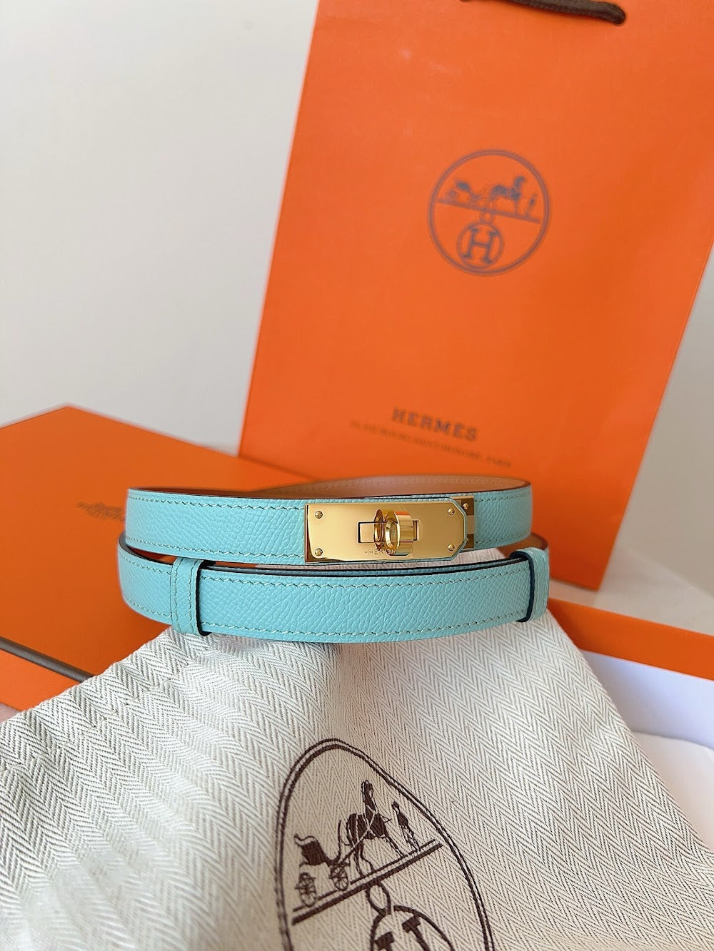 Anum Bags Hermesn Luxury Belt --106201