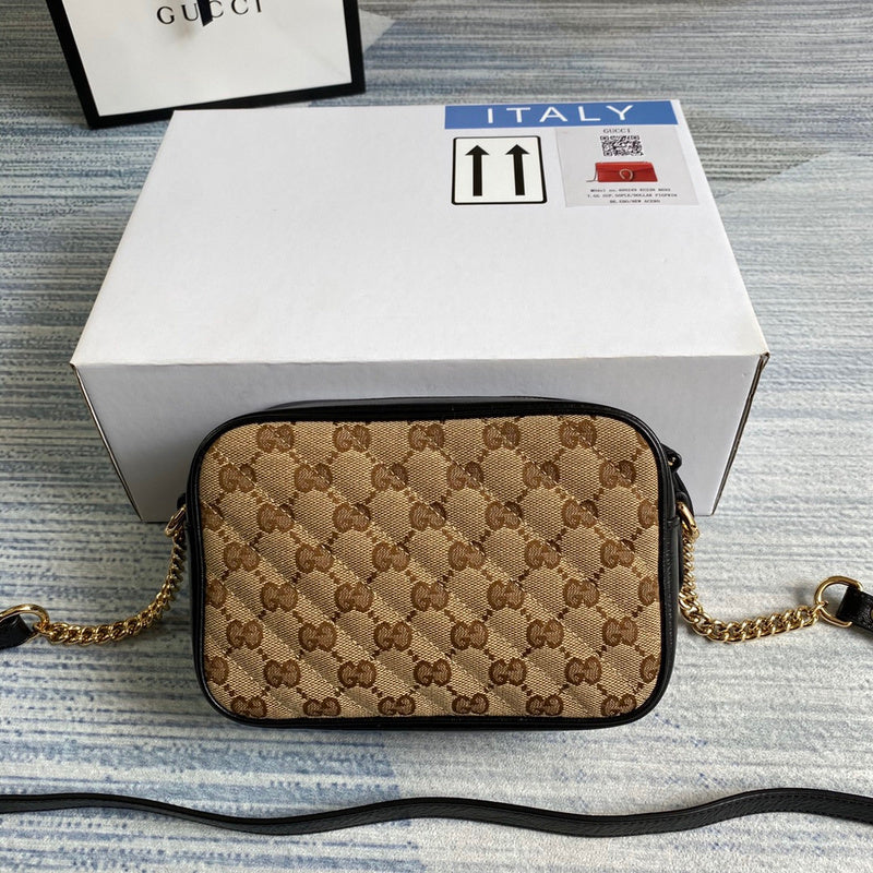 new-elite-designer-bags-nm19082