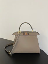 Ezyycart Bags new-luxury-designer-bags-nm7688