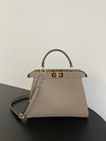 Ezyycart Bags new-luxury-designer-bags-nm7688