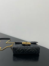 Ezyycart Bags new-designer-premium-bags-nm7733