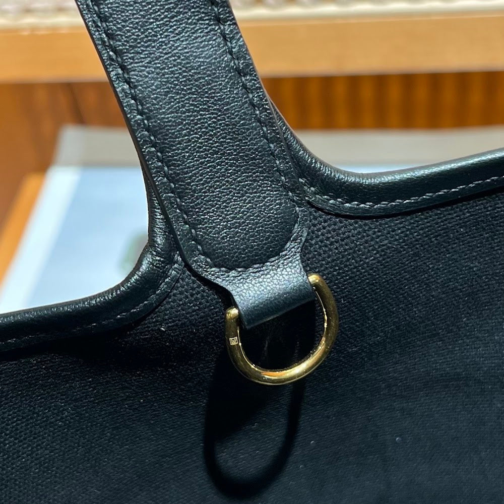 Anum Bags Hermesn Luxury Bag --118618