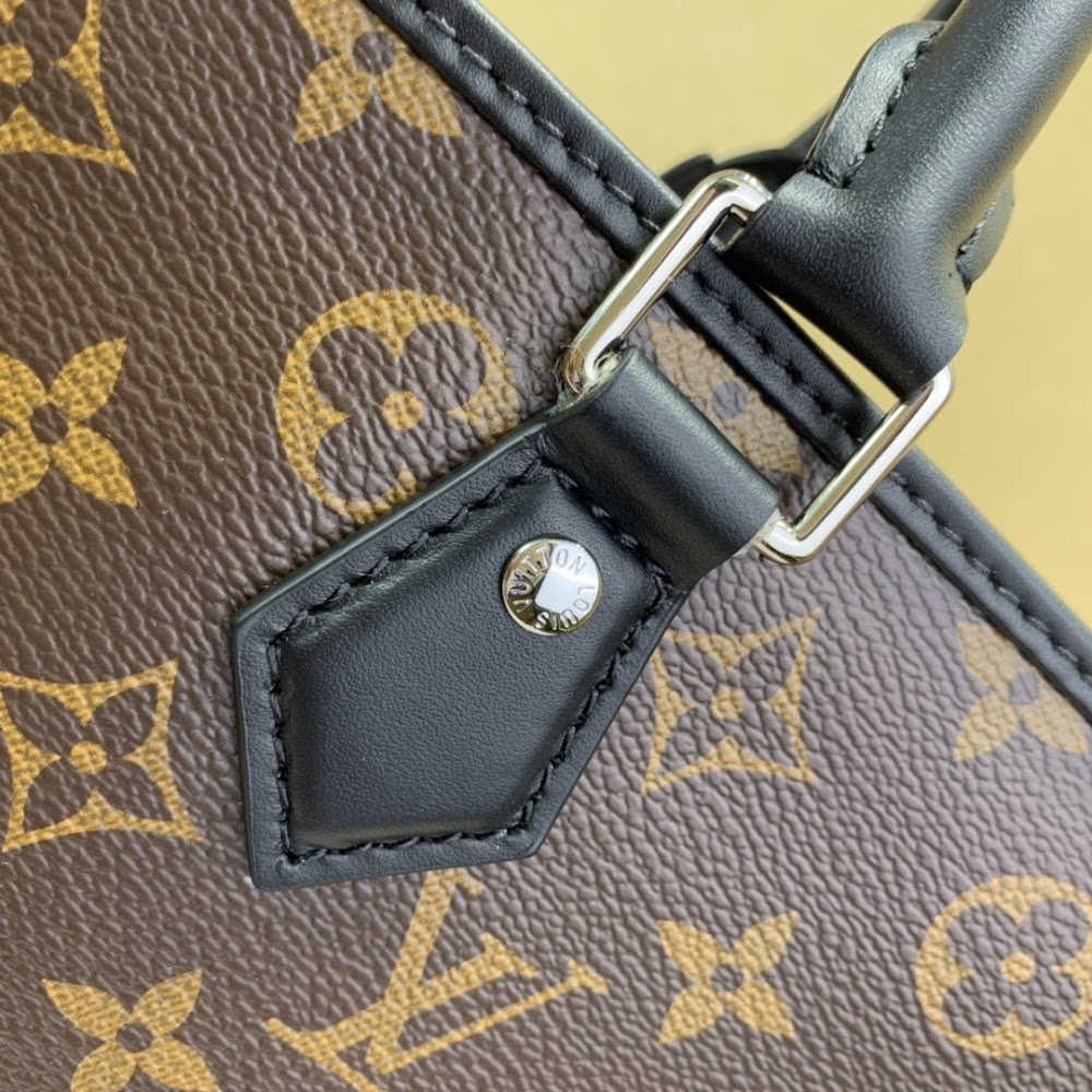 Anum Bags ln Luxury Bag --59065