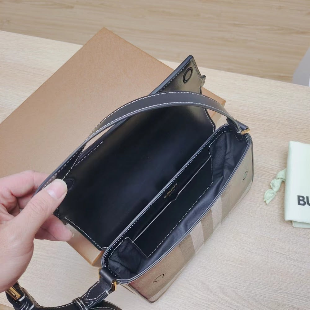 Ezyycart Bags Luxury Bag --50156