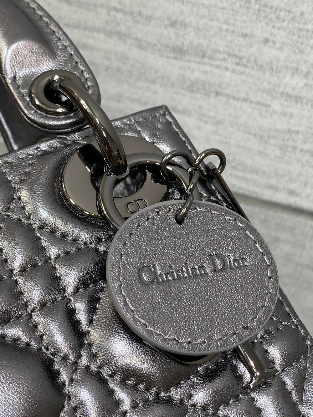 new-designer-premium-bags-nm16471