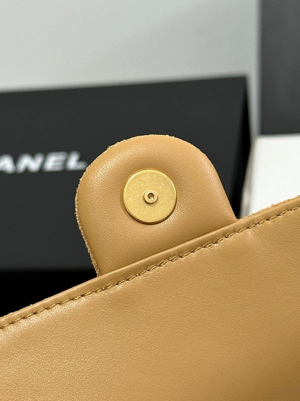 new-designer-premium-bags-nm20482