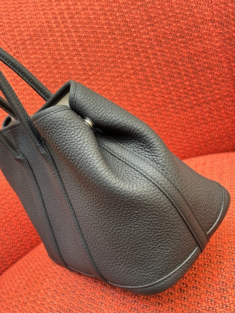 Anum Bags Hermesn Luxury Bag --118700