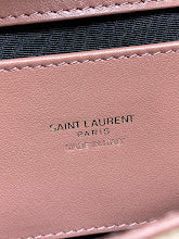 Ezyycart Bags new-luxury-designer-bags-nm3720
