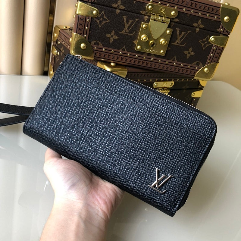 Ezyycart Bags ln Luxury Bag --60721