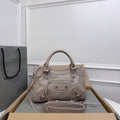 Ezyycart Bags Balenciaga Luxury Bag --111894