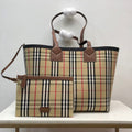 Ezyycart Bags new-designer-premium-bags-nm10506