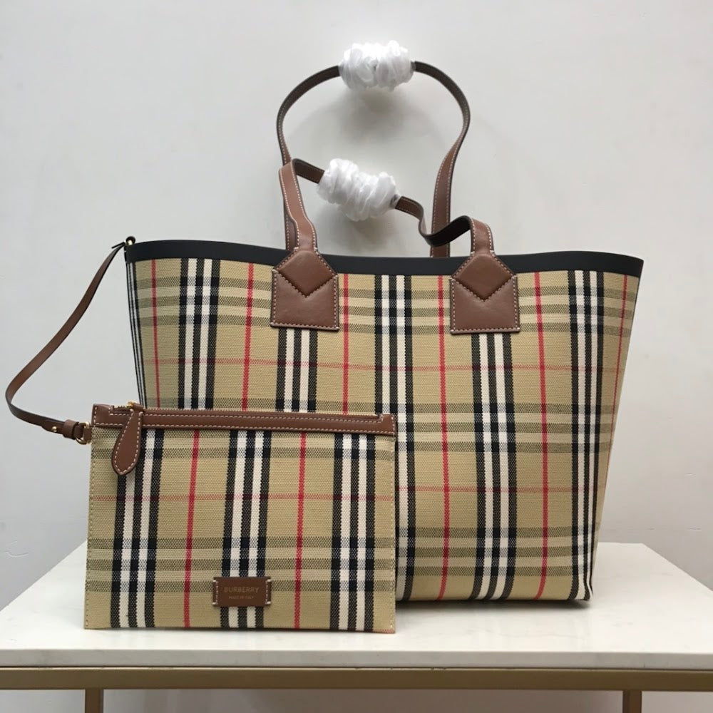 Ezyycart Bags new-designer-premium-bags-nm10506