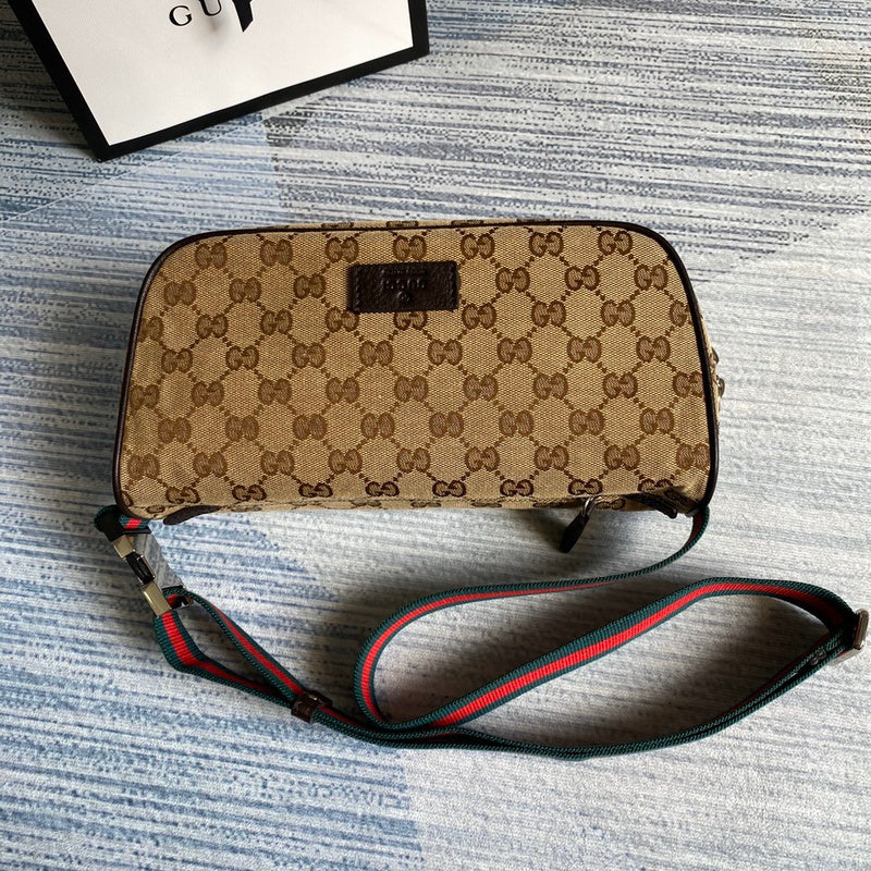 new-elite-designer-bags-nm19075