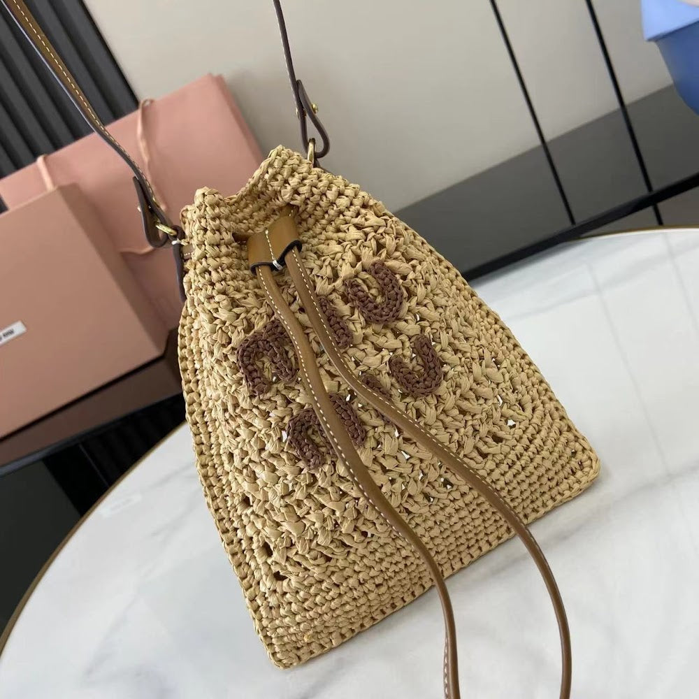 Ezyycart Bags Guccin Luxury Bag --94631