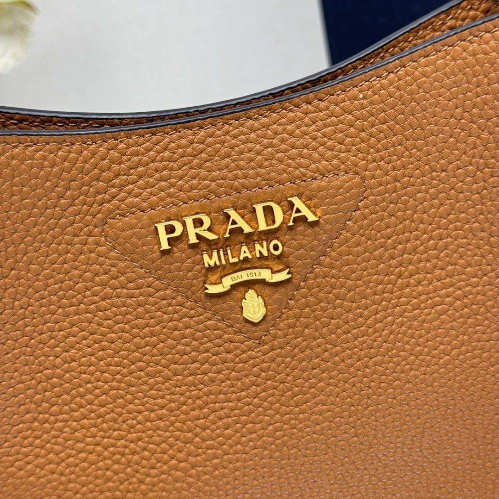 Ezyycart Bags Pradn Luxury Bag --101785