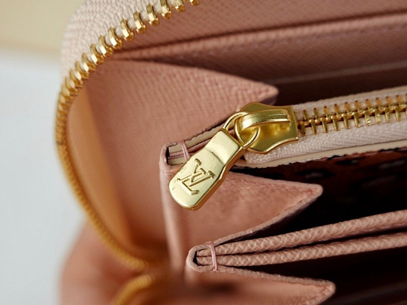 Ezyycart Bags ln Luxury Bag --60325