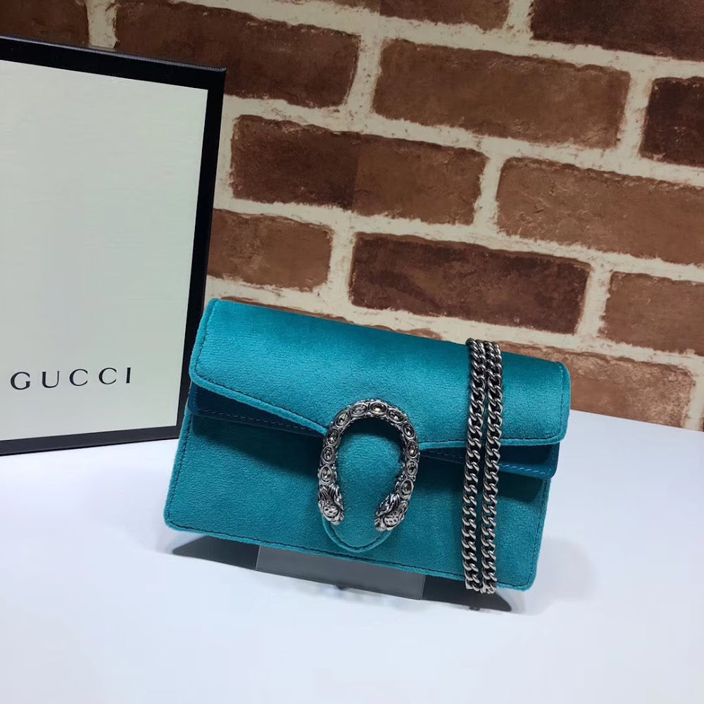 new-elite-designer-bags-nm18029