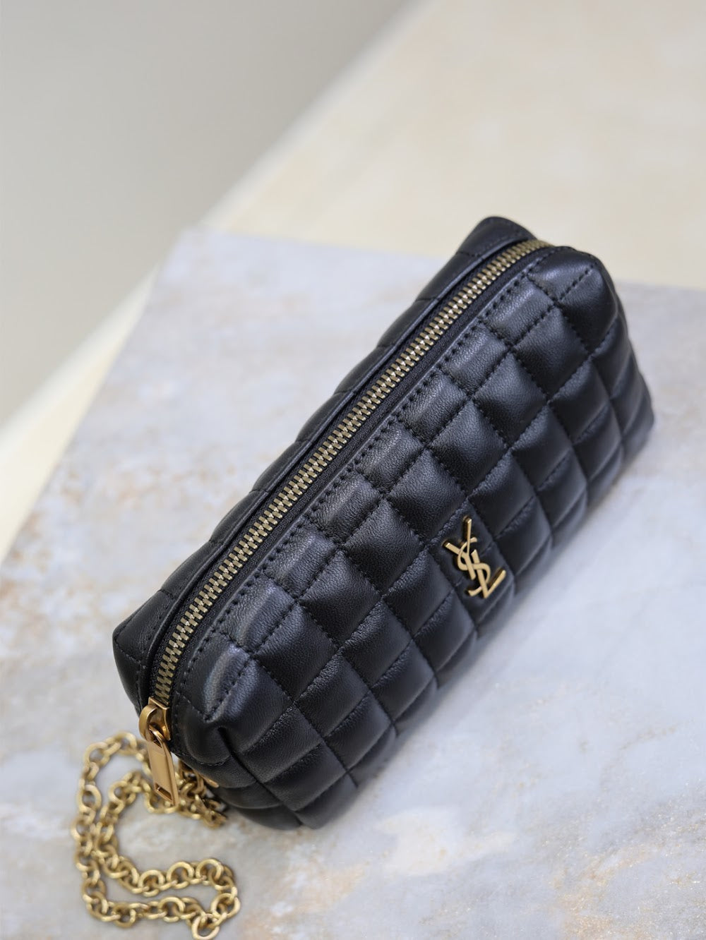 Ezyycart Bags YSLn Luxury Bag --119567