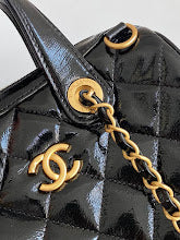 new-luxury-designer-bags-nm5927