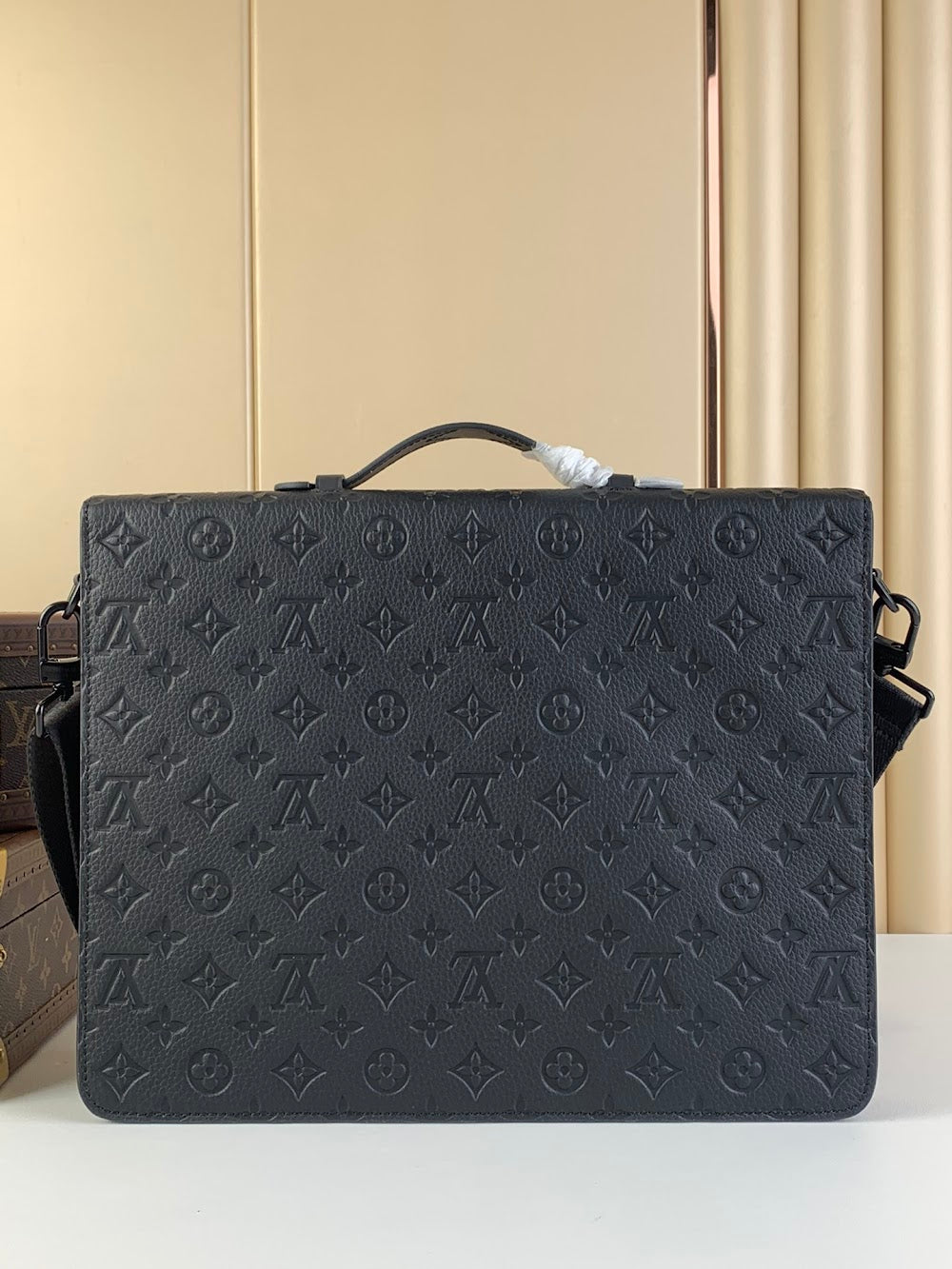 Ezyycart Bags ln Luxury Bag --61072