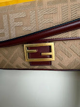 Ezyycart Bags new-designer-premium-bags-nm7871