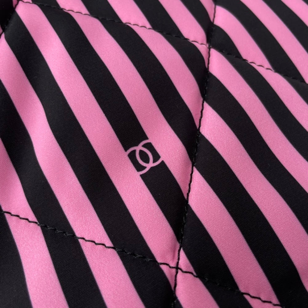 new-luxury-designer-bags-nm19945