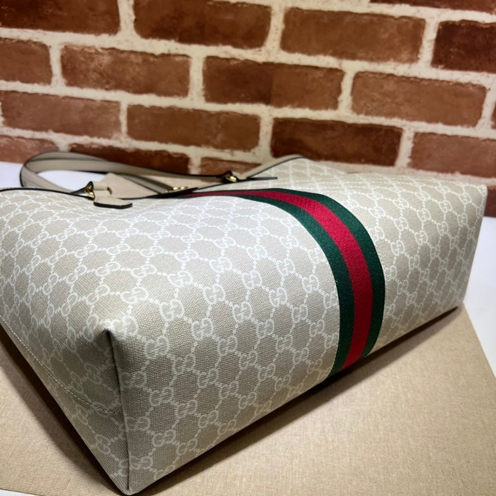 Ezyycart Bags Guccin Luxury Bag --95505