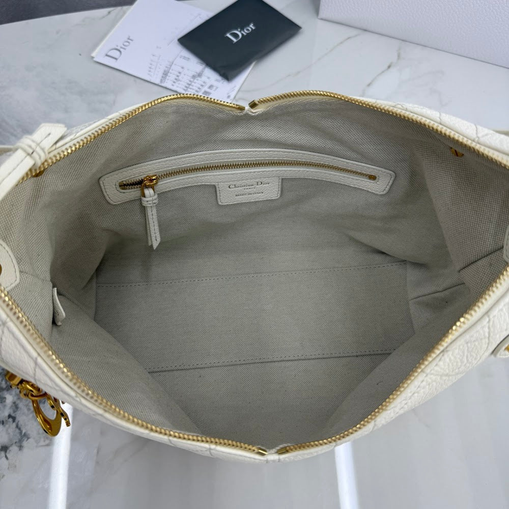 Ezyycart Bags Diorn Luxury Bag --115653