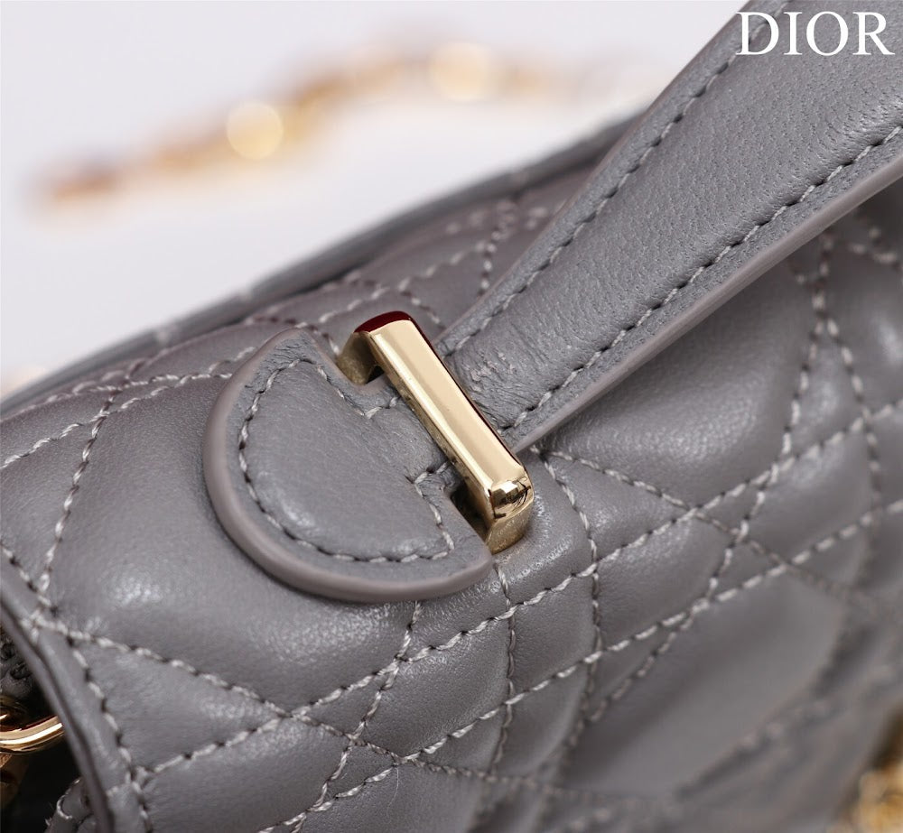Ezyycart Bags Diorn Luxury Bag --116232