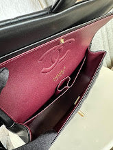 new-luxury-designer-bags-nm6077