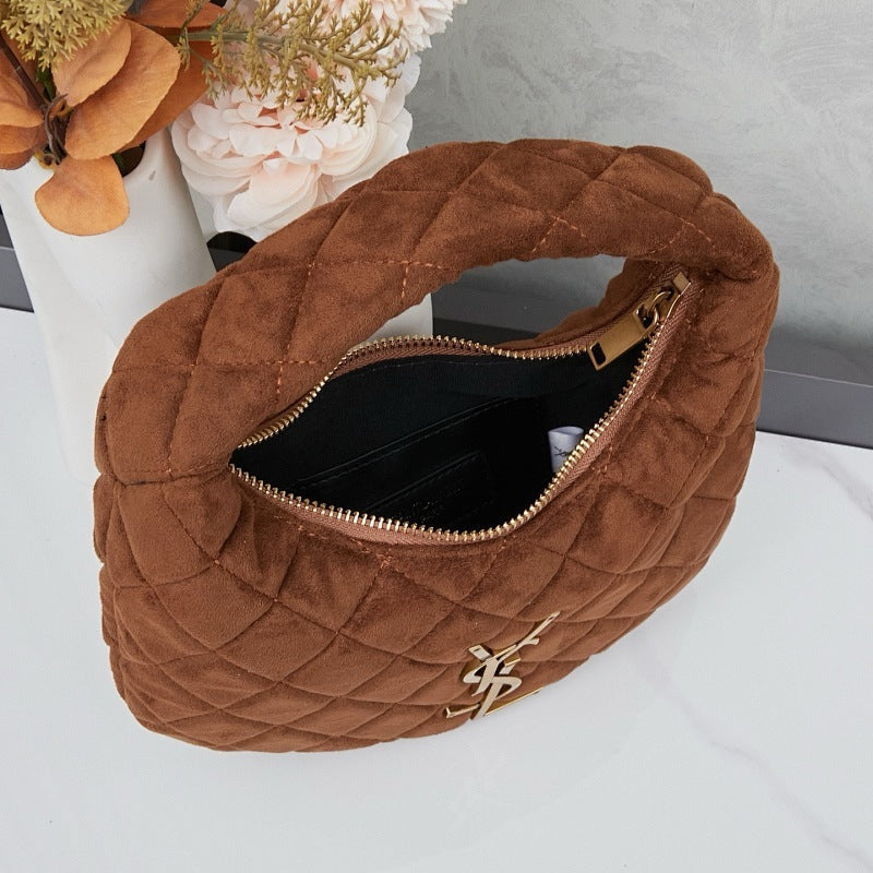 Ezyycart Bags ysn Luxury Bag --71974