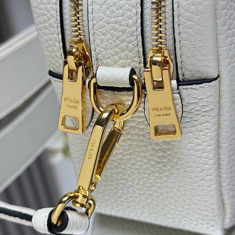 Ezyycart Bags pradn Luxury Bag --74384