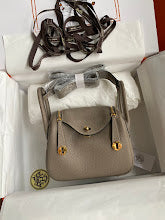 new-designer-premium-bags-nm11401