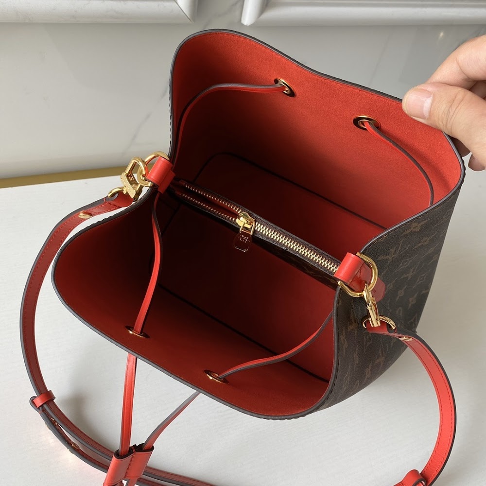 Ezyycart Bags ln Luxury Bag --58197