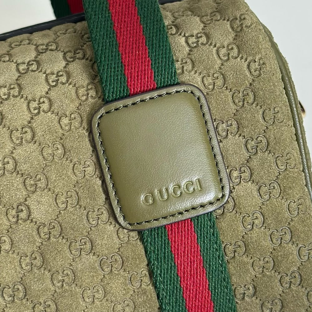 new-designer-premium-bags-nm18271