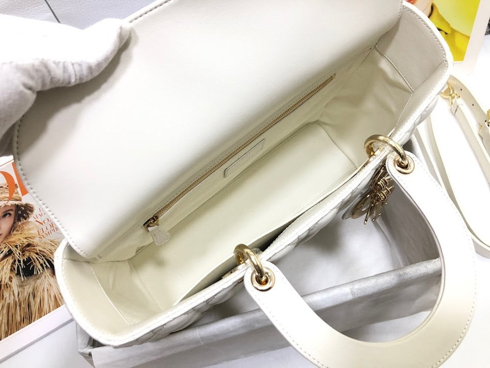 new-luxury-designer-bags-nm16050