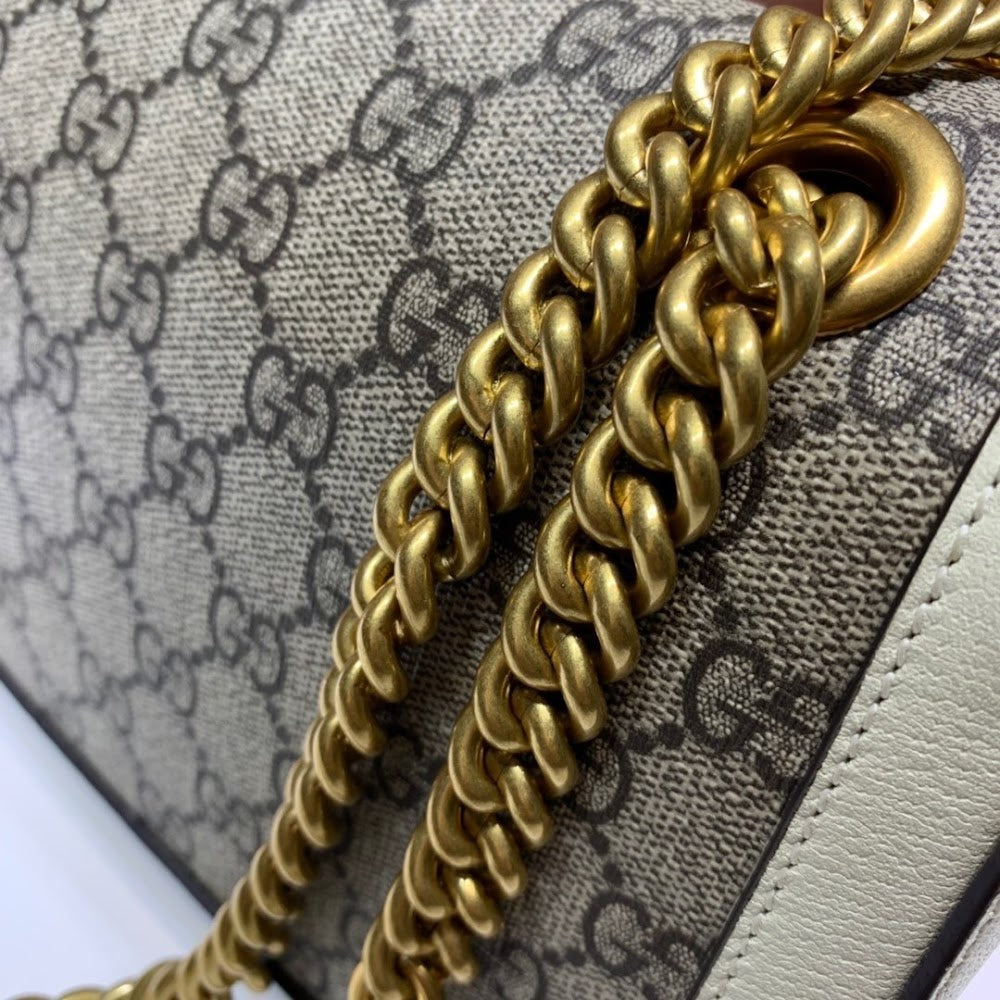 new-luxury-designer-bags-nm17553